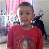 Kiếm