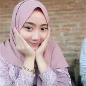 Giả