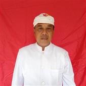 Nhận