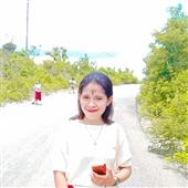 Las 