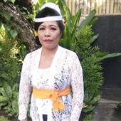 Ma