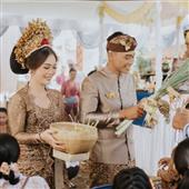 Sự