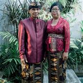 Thàn