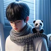 Lịch