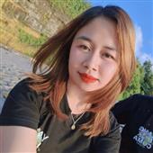 Bảng