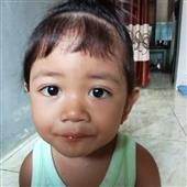 Bữa 