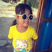 Saiy