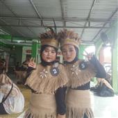 Game