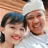 Lị