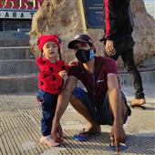 Juv