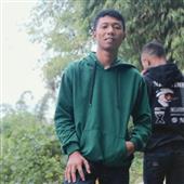 Câu 