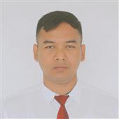Đá q