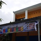 Cánh