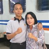 Bắt