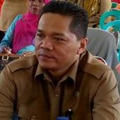 Trực