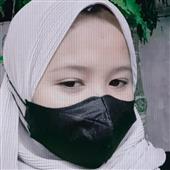 Vo