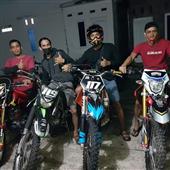 Onli