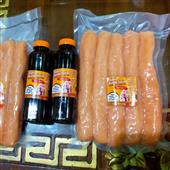Giải