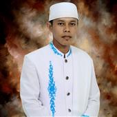 Kho 