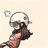Ứng 