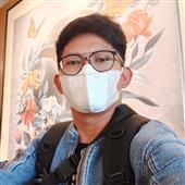 Dự đ