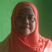 Shar