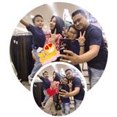 Pick