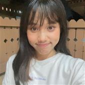 Kỳ Q