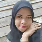 ISL 