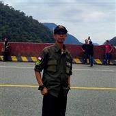 UEF