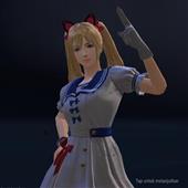 KHO 