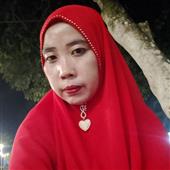 Vận 