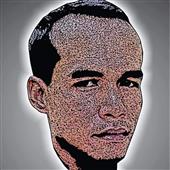 Sic