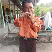 Hành