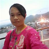 Lịc