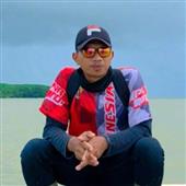 Nhà