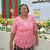 Tâm 