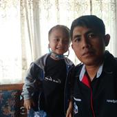 Vươn