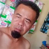 Trự