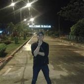 TÀI 
