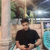 Mậu 
