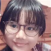 Lễ H