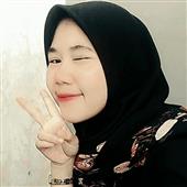 Thả 