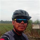 Yêu