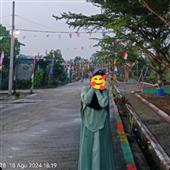 Bản
