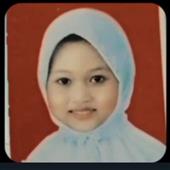 Tỷ l