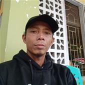 May 