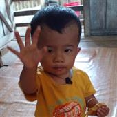 lịch