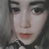 Kết 