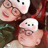 Thử